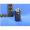 Image 4 : Appears to be a 7.62X51 DSA FAL SA58 U.S. Made Metric Pattern 5 Round Magazine