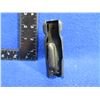 Image 5 : Appears to be a 7.62X51 DSA FAL SA58 U.S. Made Metric Pattern 5 Round Magazine