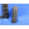 Image 6 : Appears to be a 7.62X51 DSA FAL SA58 U.S. Made Metric Pattern 5 Round Magazine