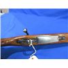 Image 10 : Non-Restricted - Weatherby Model Vanguard in 30-06 Sprg
