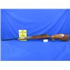 Image 1 : Non-Restricted - Weatherby Model Vanguard in 30-06 Sprg