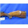 Image 2 : Non-Restricted - Weatherby Model Vanguard in 30-06 Sprg