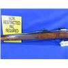 Image 3 : Non-Restricted - Weatherby Model Vanguard in 30-06 Sprg