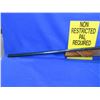 Image 4 : Non-Restricted - Weatherby Model Vanguard in 30-06 Sprg