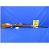 Image 5 : Non-Restricted - Weatherby Model Vanguard in 30-06 Sprg