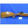Image 6 : Non-Restricted - Weatherby Model Vanguard in 30-06 Sprg
