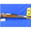 Image 7 : Non-Restricted - Weatherby Model Vanguard in 30-06 Sprg