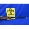 Image 8 : Non-Restricted - Weatherby Model Vanguard in 30-06 Sprg