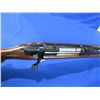 Image 9 : Non-Restricted - Weatherby Model Vanguard in 30-06 Sprg