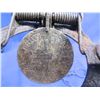 Image 3 : 3 Vintage Traps - Hawkley Norton #1, Prott Trap (Weber Trap Co.), Diamond Brand #31