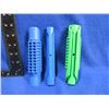 Image 1 : 2 EZ Grabbit Tarp Tie Downs
