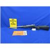 Image 1 : Non-Restricted - Henry Model H005 Mini-Bolt in 22 LR
