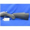 Image 2 : Non-Restricted - Henry Model H005 Mini-Bolt in 22 LR