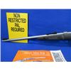 Image 3 : Non-Restricted - Henry Model H005 Mini-Bolt in 22 LR