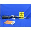 Image 4 : Non-Restricted - Henry Model H005 Mini-Bolt in 22 LR