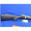 Image 5 : Non-Restricted - Henry Model H005 Mini-Bolt in 22 LR