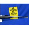 Image 6 : Non-Restricted - Henry Model H005 Mini-Bolt in 22 LR