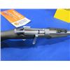 Image 7 : Non-Restricted - Henry Model H005 Mini-Bolt in 22 LR