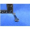 Image 1 : Winchester 94 Rear Sight - No Ramp