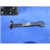 Image 2 : Winchester 94 Rear Sight - No Ramp