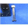 Image 3 : Winchester 94 Rear Sight - No Ramp
