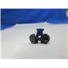 Image 4 : Winchester 94 Rear Sight - No Ramp