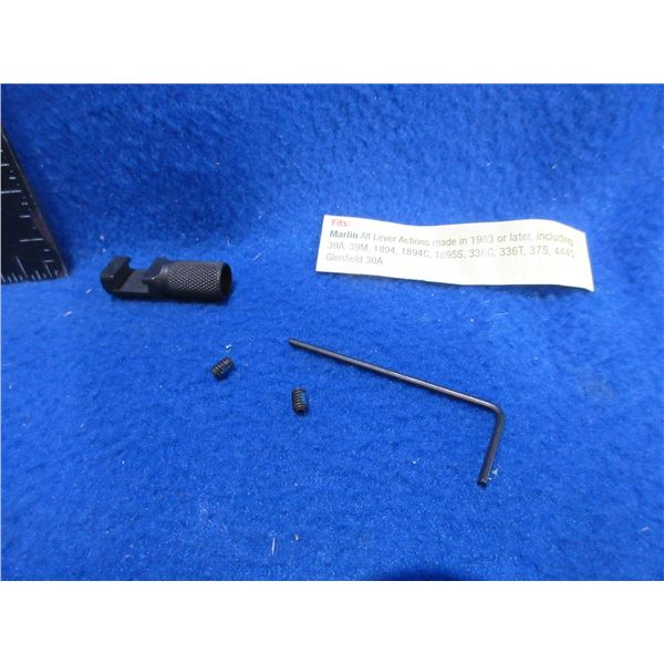 Marlin Hammer Extension - All Lever Actions Made in 1983 or Later