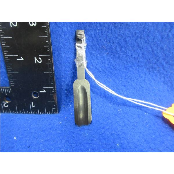 Winchester Model 1894, 64 & 55 Loading Gate Spring