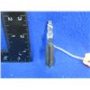 Image 2 : Winchester Model 1894, 64 & 55 Loading Gate Spring