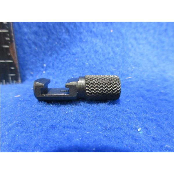 Marlin 1895 Hammer Extension