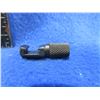 Image 1 : Marlin 1895 Hammer Extension