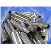 Image 1 : Brass Only - 270 Win. Unprimed Federal Headstamps - Bag of 75