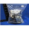 Image 2 : Brass Only - 270 Win. Unprimed Federal Headstamps - Bag of 75