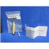 Image 1 : NEW - 6.5X55 Cartridge Red Laser Bore Sight with Batteries