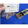 Image 1 : 303 Brit .311" 180gr Bullets - Bag of 130 (Bullet Barn FPGC), Box of 16 (Dominion)