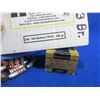 Image 2 : 303 Brit .311" 180gr Bullets - Bag of 130 (Bullet Barn FPGC), Box of 16 (Dominion)
