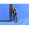 Image 1 : 22 LR GSG 16 - 22 Round Magazine - PAL Required