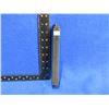 Image 2 : 22 LR GSG 16 - 22 Round Magazine - PAL Required