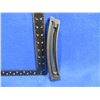 Image 3 : 22 LR GSG 16 - 22 Round Magazine - PAL Required