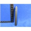 Image 4 : 22 LR GSG 16 - 22 Round Magazine - PAL Required