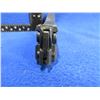 Image 5 : 22 LR GSG 16 - 22 Round Magazine - PAL Required