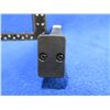 Image 6 : 22 LR GSG 16 - 22 Round Magazine - PAL Required