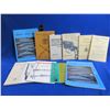 Image 1 : 11 Assorted Gun Books, Catalogs, Handbooks and Manuals