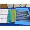 Image 4 : 11 Assorted Gun Books, Catalogs, Handbooks and Manuals