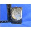 Image 2 : Canadian Explosives Limited Snap Shot Collector Tin - Tin has Damage