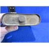 Image 3 : Canadian Explosives Limited Snap Shot Collector Tin - Tin has Damage