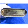 Image 4 : Canadian Explosives Limited Snap Shot Collector Tin - Tin has Damage
