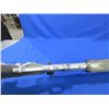 Image 10 : Non-Restricted - Marlin Model 1895 XLR in 45-70 Gov't
