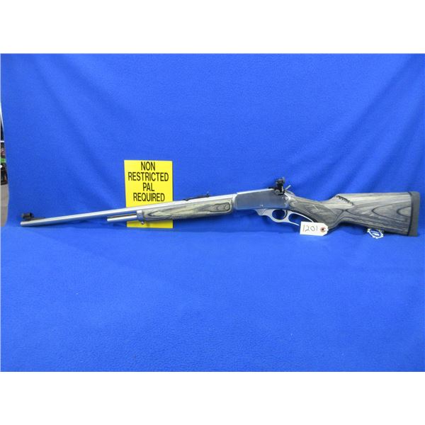 Non-Restricted - Marlin Model 1895 XLR in 45-70 Gov't
