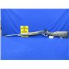 Image 1 : Non-Restricted - Marlin Model 1895 XLR in 45-70 Gov't